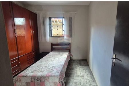 11_photo/94b9be4043.e70fa8406114d9b6-ATLAS-769bee39-1f82-47fe-ab9b-0ea8e5d6c09a.jpg de casa à venda com 2 quartos, 188m² em Subsetor Oeste - 6 (O-6), Ribeirão Preto