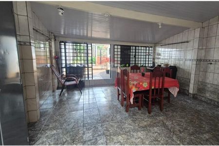 16_photo/94b9be4043.e70fa8406114d9b6-ATLAS-88e97a14-7de8-48d4-b19a-8d7f14c8d573.jpg de casa à venda com 2 quartos, 188m² em Subsetor Oeste - 6 (O-6), Ribeirão Preto