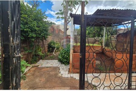 19_photo/94b9be4043.e70fa8406114d9b6-ATLAS-8e5b9bf0-77b1-45a7-9d13-5d67782e770b.jpg de casa à venda com 2 quartos, 188m² em Subsetor Oeste - 6 (O-6), Ribeirão Preto