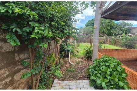 21_photo/94b9be4043.e70fa8406114d9b6-ATLAS-9c4f19d2-b87c-45dc-a99e-23d4b5ba0256.jpg de casa à venda com 2 quartos, 188m² em Subsetor Oeste - 6 (O-6), Ribeirão Preto