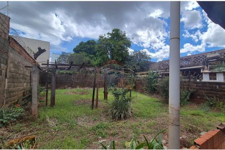 22_photo/94b9be4043.e70fa8406114d9b6-ATLAS-b75cfbf2-4150-4786-832d-949265746d75.jpg de casa à venda com 2 quartos, 188m² em Subsetor Oeste - 6 (O-6), Ribeirão Preto