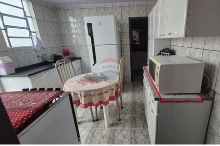 15_photo/94b9be4043.e70fa8406114d9b6-ATLAS-c031d98d-3e95-46e0-b6bb-4b1b73529387.jpg de casa à venda com 2 quartos, 188m² em Subsetor Oeste - 6 (O-6), Ribeirão Preto