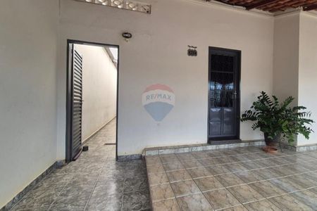 4_photo/94b9be4043.e70fa8406114d9b6-ATLAS-e9ee78de-476d-431a-8423-97f87605f2b0.jpg de casa à venda com 2 quartos, 188m² em Subsetor Oeste - 6 (O-6), Ribeirão Preto