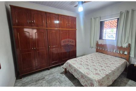 9_photo/94b9be4043.e70fa8406114d9b6-ATLAS-ea499e2b-1818-4a8c-9b3d-4657219b748c.jpg de casa à venda com 2 quartos, 188m² em Subsetor Oeste - 6 (O-6), Ribeirão Preto