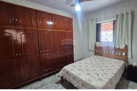 10_photo/94b9be4043.e70fa8406114d9b6-ATLAS-eff0e49b-a466-43ef-8c40-81adecd95b3e.jpg de casa à venda com 2 quartos, 188m² em Subsetor Oeste - 6 (O-6), Ribeirão Preto