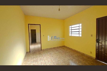 12_photo/94b9be4057.b5da8a9e89e1b846-ATLAS-19c2bb3d-f2d4-4248-b6ca-c9b96c4e8d68.jpg de casa para alugar com 1 quarto, 75m² em Ipiranga, Ribeirão Preto