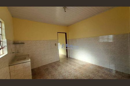 11_photo/94b9be4057.b5da8a9e89e1b846-ATLAS-257cb7d6-627b-46cc-98fe-7d6920e38808.jpg de casa para alugar com 1 quarto, 75m² em Ipiranga, Ribeirão Preto