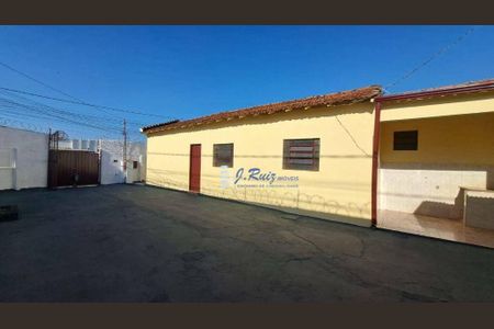 2_photo/94b9be4057.b5da8a9e89e1b846-ATLAS-2c29f7cf-2256-46ea-924c-20d6759cb8a2.jpg de casa para alugar com 1 quarto, 75m² em Ipiranga, Ribeirão Preto