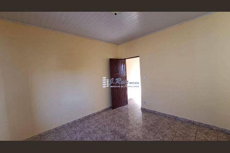 13_photo/94b9be4057.b5da8a9e89e1b846-ATLAS-35e7b155-9555-40e7-b765-b48ff70b67e5.jpg de casa para alugar com 1 quarto, 75m² em Ipiranga, Ribeirão Preto