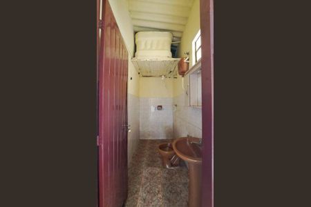 9_photo/94b9be4057.b5da8a9e89e1b846-ATLAS-3bd0b228-8a5a-4e5a-bf48-4b6306659a40.jpg de casa para alugar com 1 quarto, 75m² em Ipiranga, Ribeirão Preto