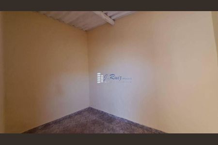 8_photo/94b9be4057.b5da8a9e89e1b846-ATLAS-425524d8-434b-41d8-a0a8-9ce51ca4a948.jpg de casa para alugar com 1 quarto, 75m² em Ipiranga, Ribeirão Preto