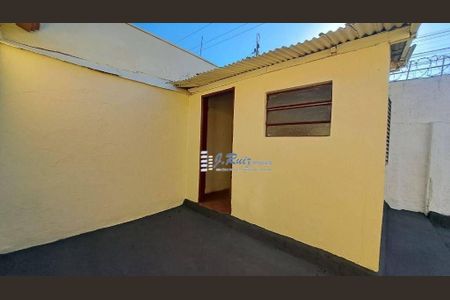 6_photo/94b9be4057.b5da8a9e89e1b846-ATLAS-44059634-c231-4319-8a90-a5511da47099.jpg de casa para alugar com 1 quarto, 75m² em Ipiranga, Ribeirão Preto