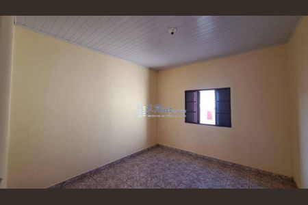 14_photo/94b9be4057.b5da8a9e89e1b846-ATLAS-479c3f55-5070-4c3d-b71c-2ffb11f937ba.jpg de casa para alugar com 1 quarto, 75m² em Ipiranga, Ribeirão Preto