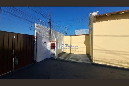 6_photo/94b9be4057.b5da8a9e89e1b846-ATLAS-4c6edaa0-6a9d-4f3c-9900-0c94acd39154.jpg de casa para alugar com 1 quarto, 75m² em Ipiranga, Ribeirão Preto