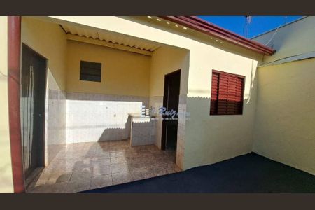 10_photo/94b9be4057.b5da8a9e89e1b846-ATLAS-7da5bf90-4769-4d0c-990f-dced5335ed3f.jpg de casa para alugar com 1 quarto, 75m² em Ipiranga, Ribeirão Preto
