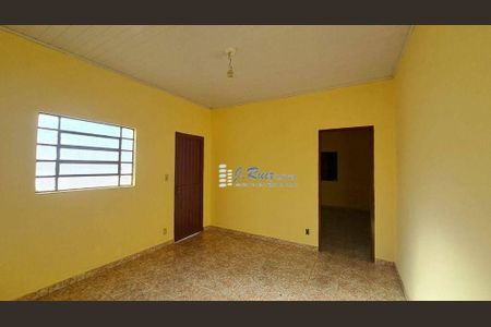 15_photo/94b9be4057.b5da8a9e89e1b846-ATLAS-8f88b905-7d6b-486f-ae55-e3b228d52ae3.jpg de casa para alugar com 1 quarto, 75m² em Ipiranga, Ribeirão Preto