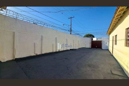 7_photo/94b9be4057.b5da8a9e89e1b846-ATLAS-c666960a-ba99-4ffe-a5de-04dfdc756ea5.jpg de casa para alugar com 1 quarto, 75m² em Ipiranga, Ribeirão Preto