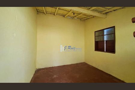 3_photo/94b9be4057.b5da8a9e89e1b846-ATLAS-c99ec23d-11a6-47c0-93c0-e941ea2904dd.jpg de casa para alugar com 1 quarto, 75m² em Ipiranga, Ribeirão Preto