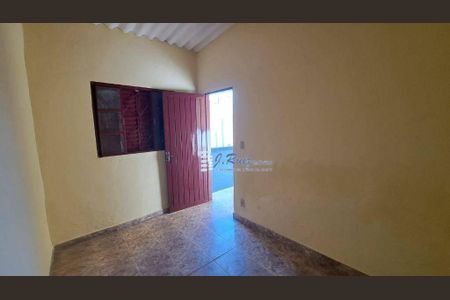 6_photo/94b9be4057.b5da8a9e89e1b846-ATLAS-dd14c151-6212-4a76-9493-c27aa0daca3f.jpg de casa para alugar com 1 quarto, 75m² em Ipiranga, Ribeirão Preto