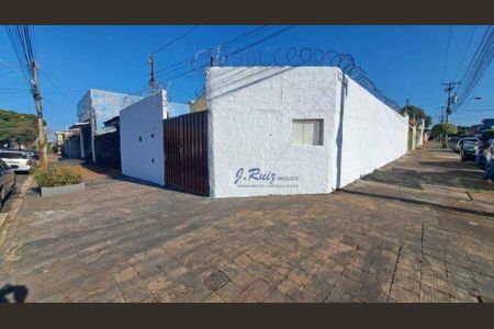 12_photo/94b9be4057.b5da8a9e89e1b846-ATLAS-e52d7ed4-dd19-491e-8878-7c7312cf1396.jpg de casa para alugar com 1 quarto, 75m² em Ipiranga, Ribeirão Preto