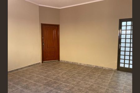 2_photo/94b9be4089.e7fdb7c345facd63-ATLAS-0705fc5f-659f-4093-97ad-1cdc57acaee7.jpg de casa à venda com 2 quartos, m² em Ipiranga, Ribeirão Preto