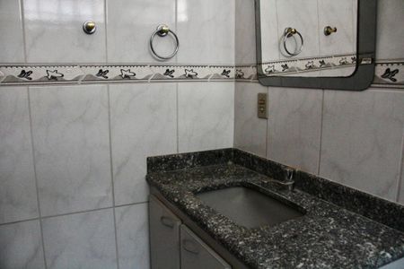 3_photo/94b9be4089.e7fdb7c345facd63-ATLAS-0daca590-86c4-4a70-88a2-b3a2965d23c5.jpg de casa à venda com 2 quartos, m² em Ipiranga, Ribeirão Preto