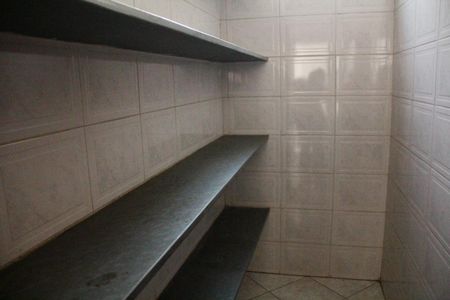 2_photo/94b9be4089.e7fdb7c345facd63-ATLAS-10953b18-4f28-4f88-8e07-42d1b99497ca.jpg de casa à venda com 2 quartos, m² em Ipiranga, Ribeirão Preto