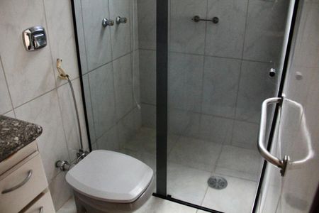 4_photo/94b9be4089.e7fdb7c345facd63-ATLAS-1c9befaf-5813-4f34-a852-54eb5cc8e39a.jpg de casa à venda com 2 quartos, m² em Ipiranga, Ribeirão Preto