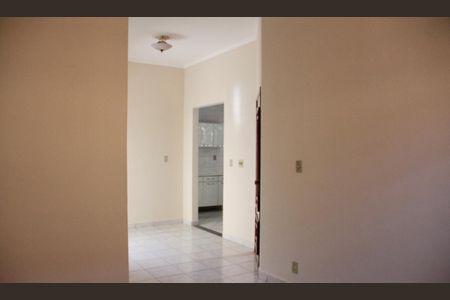 7_photo/94b9be4089.e7fdb7c345facd63-ATLAS-4831cbc3-648f-4041-900c-1ae0caa62dda.jpg de casa à venda com 2 quartos, m² em Ipiranga, Ribeirão Preto