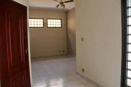 7_photo/94b9be4089.e7fdb7c345facd63-ATLAS-4dae54e6-dee4-4cfd-a8e5-fac4fe31d121.jpg de casa à venda com 2 quartos, m² em Ipiranga, Ribeirão Preto