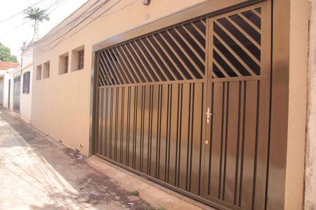 11_photo/94b9be4089.e7fdb7c345facd63-ATLAS-64e9e0dd-1404-40c0-880a-6ab4bc92cfdb.jpg de casa à venda com 2 quartos, m² em Ipiranga, Ribeirão Preto