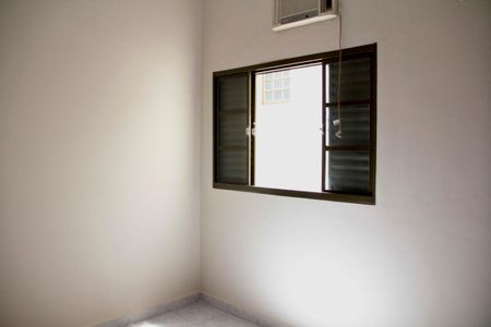 10_photo/94b9be4089.e7fdb7c345facd63-ATLAS-6e0764f8-f8c3-49e2-8da2-1c54b868e5b8.jpg de casa à venda com 2 quartos, m² em Ipiranga, Ribeirão Preto