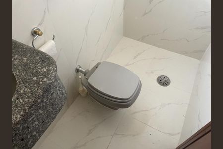 11_photo/94b9be4089.e7fdb7c345facd63-ATLAS-7fb9835a-1741-44ea-b16d-a935c26e4b8b.jpg de casa à venda com 2 quartos, m² em Ipiranga, Ribeirão Preto