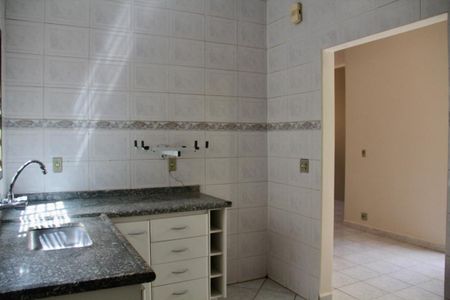 6_photo/94b9be4089.e7fdb7c345facd63-ATLAS-81e97f9a-5cbd-4c25-ba44-ce4f7d6b12ea.jpg de casa à venda com 2 quartos, m² em Ipiranga, Ribeirão Preto