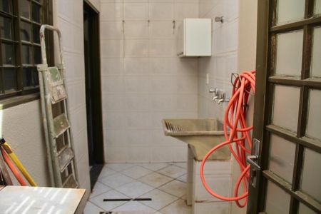 12_photo/94b9be4089.e7fdb7c345facd63-ATLAS-863d7b96-58ea-4919-9a86-3d216b44b8ea.jpg de casa à venda com 2 quartos, m² em Ipiranga, Ribeirão Preto