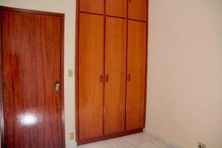 11_photo/94b9be4089.e7fdb7c345facd63-ATLAS-9fcd3fb6-32bc-4d2a-b1d4-257fb9c7a63a.jpg de casa à venda com 2 quartos, m² em Ipiranga, Ribeirão Preto