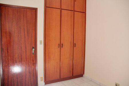 2_photo/94b9be4089.e7fdb7c345facd63-ATLAS-c642382e-ba22-4edc-9073-1429020cd3f3.jpg de casa à venda com 2 quartos, m² em Ipiranga, Ribeirão Preto