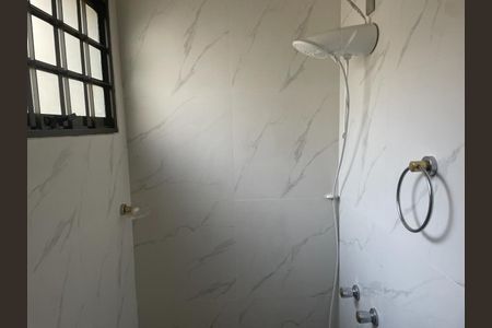 15_photo/94b9be4089.e7fdb7c345facd63-ATLAS-d791df17-5749-482d-92b8-eb9eca1c53b3.jpg de casa à venda com 2 quartos, m² em Ipiranga, Ribeirão Preto