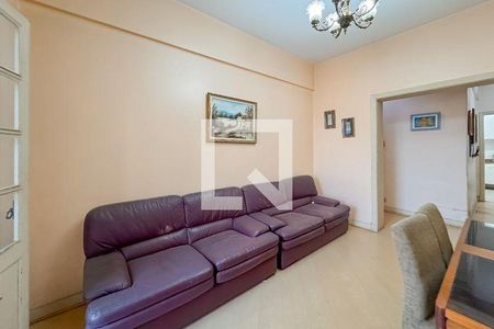 5_photo/94b9be408d.3d7d3c4cc2e55d92-ATLAS-03ba998a-c9fd-45cd-8960-486317b997b9.jpg de apartamento à venda com 2 quartos, 109m² em Ipiranga, Ribeirão Preto