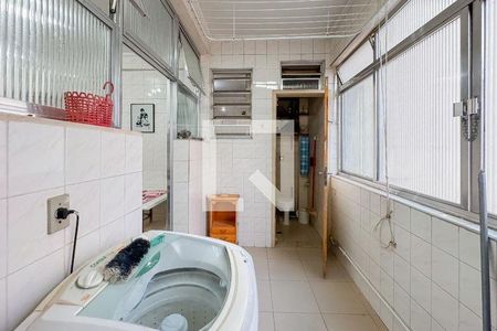 2_photo/94b9be408d.3d7d3c4cc2e55d92-ATLAS-05c5ce45-b4ca-444f-9da0-495beae2aa96.jpg de apartamento à venda com 2 quartos, 109m² em Ipiranga, Ribeirão Preto