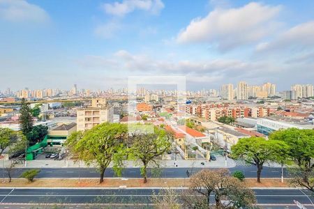 22_photo/94b9be408d.3d7d3c4cc2e55d92-ATLAS-072bb5c7-abc3-44e2-a839-c00c820ed386.jpg de apartamento à venda com 2 quartos, 109m² em Ipiranga, Ribeirão Preto