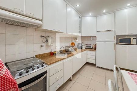 4_photo/94b9be408d.3d7d3c4cc2e55d92-ATLAS-089af7bb-9079-4af6-9508-26cfc39c4407.jpg de apartamento à venda com 2 quartos, 109m² em Ipiranga, Ribeirão Preto