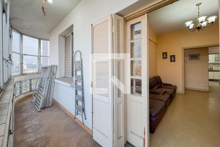 14_photo/94b9be408d.3d7d3c4cc2e55d92-ATLAS-135cb1b9-d0eb-4bcd-b047-98b21bb1d381.jpg de apartamento à venda com 2 quartos, 109m² em Ipiranga, Ribeirão Preto