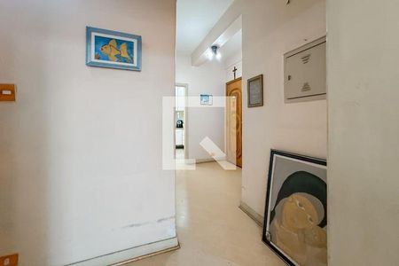 7_photo/94b9be408d.3d7d3c4cc2e55d92-ATLAS-2a000094-dafb-4cdd-9d77-3189107d0a0e.jpg de apartamento à venda com 2 quartos, 109m² em Ipiranga, Ribeirão Preto