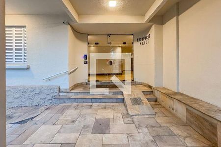 8_photo/94b9be408d.3d7d3c4cc2e55d92-ATLAS-30c2bcdd-be65-4d3b-aa5b-62efc2b0a717.jpg de apartamento à venda com 2 quartos, 109m² em Ipiranga, Ribeirão Preto