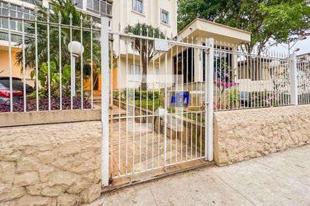 9_photo/94b9be408d.3d7d3c4cc2e55d92-ATLAS-40c068b0-fb4a-401e-85c7-dc65be121122.jpg de apartamento à venda com 2 quartos, 109m² em Ipiranga, Ribeirão Preto