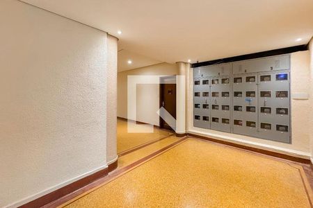 10_photo/94b9be408d.3d7d3c4cc2e55d92-ATLAS-45fa556d-dc28-466c-a681-5e21eae90828.jpg de apartamento à venda com 2 quartos, 109m² em Ipiranga, Ribeirão Preto