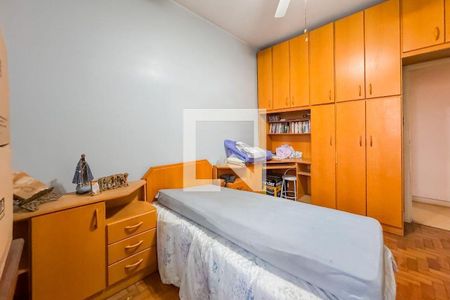 31_photo/94b9be408d.3d7d3c4cc2e55d92-ATLAS-48dec8c2-ff36-4040-b705-74dc66cf3183.jpg de apartamento à venda com 2 quartos, 109m² em Ipiranga, Ribeirão Preto