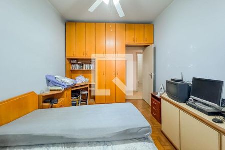 35_photo/94b9be408d.3d7d3c4cc2e55d92-ATLAS-4913c964-ddb0-4204-ae2e-2d6ca4a2504f.jpg de apartamento à venda com 2 quartos, 109m² em Ipiranga, Ribeirão Preto