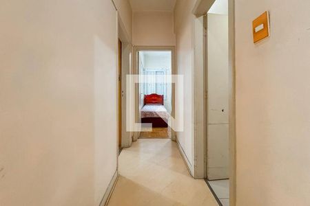 24_photo/94b9be408d.3d7d3c4cc2e55d92-ATLAS-4abe7a07-8623-4cd6-a045-b868e4037962.jpg de apartamento à venda com 2 quartos, 109m² em Ipiranga, Ribeirão Preto